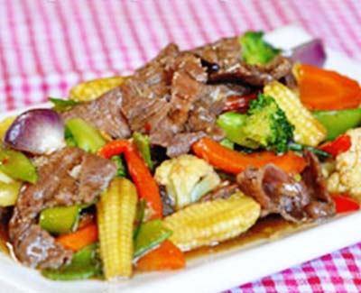 orionchineserestaurant_food_Beef with Mixed Vegetables