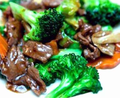 orionchineserestaurant_food_Mongolian Beef